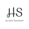 Hui Shen Transport